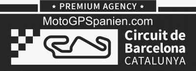 Premium Agentur Circuit de Barcelona-Catalunya